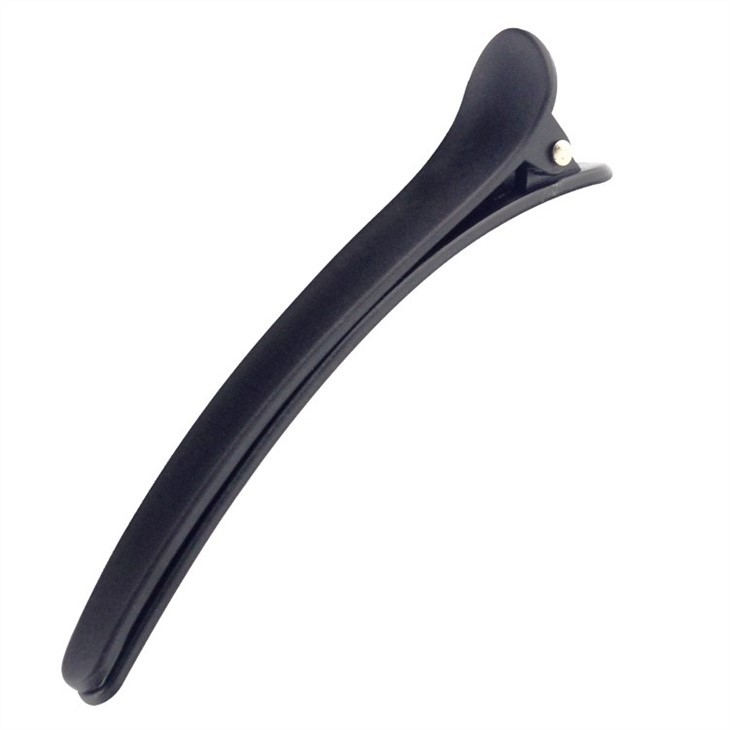 Hair Clips Hair Salon