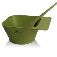 Mangkuk Rona Biodegradable